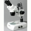 Amscope Kafa Beyaz Amscope Kafa Beyaz