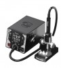 Mechanic AirNova 1200W Sıcak Hava
