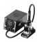 Mechanic AirNova 1200W Sıcak Hava