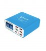 Relife Rl-304P 6 Port Usb Tester