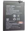 General Mobile GM22 PRO Batarya Pil Orjinal Mah Logosuz Ürün