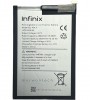 Infinix HOT 20 Batarya Pil Orjinal Mah Logosuz Ürün BL-49LX Infinix HOT 20 Batarya Pil Orjinal Mah Logosuz Ürün BL-49LX