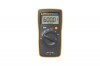 Fluke-101 Ölçü Aleti Fluke-101 Ölçü Aleti