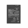 Xiaomi Redmi Note 10 5G Batarya Pil Orjinal Mah Logosuz Ürün BN5A