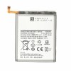 Samsung S21 PLUS Batarya Pil Orjinal Mah Logosuz Ürün EB-BG996ABY Samsung S21 PLUS Batarya Pil Orjinal Mah Logosuz Ürün EB-BG996ABY