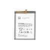 Samsung M23 (M235) Batarya Pil Orjinal Mah Logosuz Ürün EB-BM235ABY Samsung M23 (M235) Batarya Pil Orjinal Mah Logosuz Ürün EB-BM235ABY