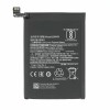 Xiaomi Mİ 10T LİTE Batarya Pil Orjinal Mah Logosuz Ürün BM4W Xiaomi Mİ 10T LİTE Batarya Pil Orjinal Mah Logosuz Ürün BM4W