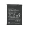 Xiaomi Redmi Note 14S Batarya Pil Orjinal Mah Logosuz Ürün BN5U Xiaomi Redmi Note 14S Batarya Pil Orjinal Mah Logosuz Ürün BN5U