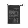 Xiaomi Redmi Note 11 PRO Batarya Pil Orjinal Mah Logosuz Ürün BN5E Xiaomi Redmi Note 11 PRO Batarya Pil Orjinal Mah Logosuz Ürün BN5E