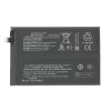 Xiaomi Redmi 15C Batarya Pil Orjinal Mah Logosuz Ürün BN68 Xiaomi Redmi 15C Batarya Pil Orjinal Mah Logosuz Ürün BN68
