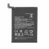Xiaomi Redmi Note 9 PRO Batarya Pil Orjinal Mah Logosuz Ürün BN53