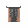 Xiaomi Mİ 11T PRO Batarya Pil Orjinal Mah Logosuz Ürün BM58 Xiaomi Mİ 11T PRO Batarya Pil Orjinal Mah Logosuz Ürün BM58