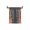 Xiaomi Mİ 11T PRO Batarya Pil Orijinal Kapasite Logosuz Ürün BM58 (1. Kalitedir)