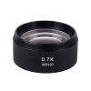 Mikroskop 7X Lens Mikroskop 7X Lens