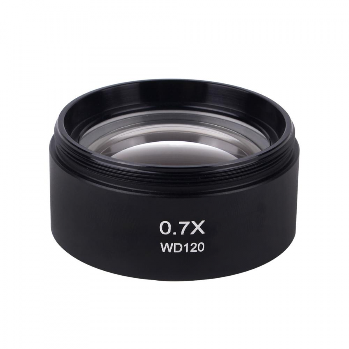 Mikroskop 7X Lens Mikroskop 7X Lens