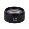 Mikroskop 7X Lens