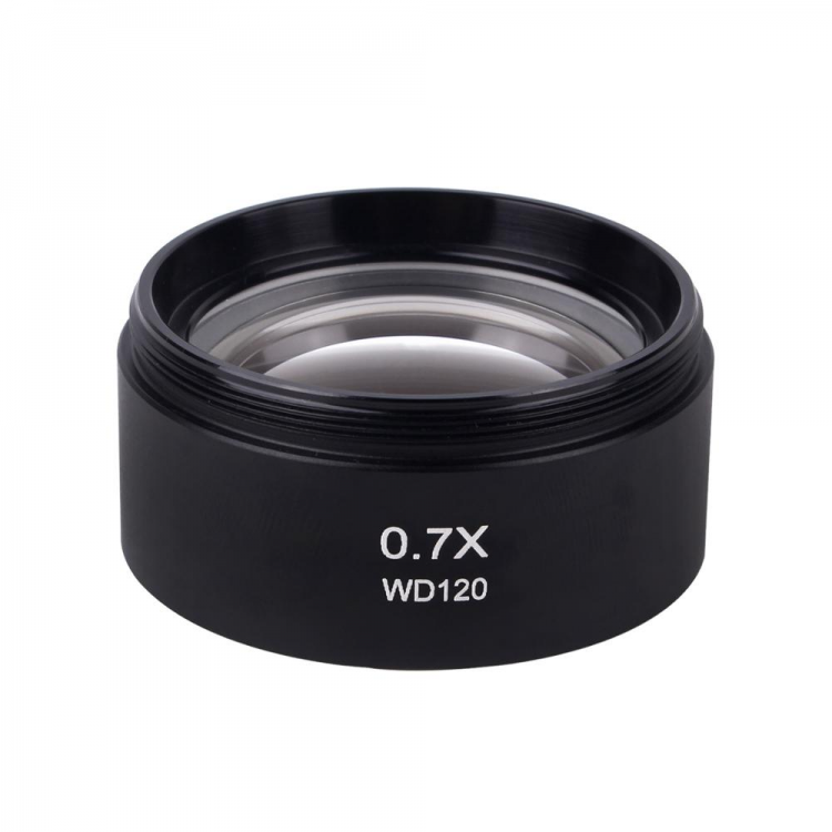 Mikroskop 7X Lens