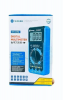 Sunshine Chy Dt-9205E Ölçü Aleti Sunshine Chy Dt-9205E Ölçü Aleti