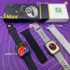 Dt8 Max Smart Watch 8 Series Amoled 45mm Dt8 Max Smart Watch 8 Series Amoled 45mm
