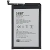 Tecno Pova 4 Batarya Pil Orjinal Mah Logosuz Ürün BL-58BT Tecno Pova 4 Batarya Pil Orjinal Mah Logosuz Ürün BL-58BT
