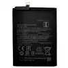 Xiaomi Redmi K30 Batarya Pil Orjinal Mah Logosuz Ürün BM4H