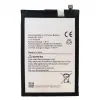 Tecno Camon 19 Batarya Pil Orjinal Mah Logosuz Ürün BL-49LT Tecno Camon 19 Batarya Pil Orjinal Mah Logosuz Ürün BL-49LT
