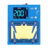 Aixun Ax-iheater Pro X den 16 Pro Max Anakart Isıtıcı Full Set Aixun Ax-iheater Pro X den 16 Pro Max Anakart Isıtıcı Full Set