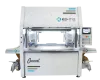 Cevval Uv Laminasyon Makine Cevval Uv Laminasyon Makine