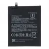 Xiaomi Mİ 8SE Batarya Pil Orjinal Mah Logosuz Ürün BM3F Xiaomi Mİ 8SE Batarya Pil Orjinal Mah Logosuz Ürün BM3F