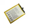 Reeder S19 MAX PRO S ZOOM Batarya Pil Orjinal Mah Logosuz Ürün Reeder S19 MAX PRO S ZOOM Batarya Pil Orjinal Mah Logosuz Ürün