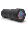 Mikroskop 5X Lens Mikroskop 5X Lens