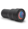 Mikroskop 5X Lens