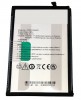 Casper X30 PLUS Batarya Pil Orjinal Mah Logosuz Ürün