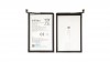 Infinix HOT 11 PLAY Batarya Pil Orjinal Mah Logosuz Ürün BL-58BX Infinix HOT 11 PLAY Batarya Pil Orjinal Mah Logosuz Ürün BL-58BX