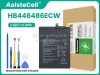 Huawei P30 PRO Batarya Pil Orjinal Mah Logosuz Ürün HB446486ECW Huawei P30 PRO Batarya Pil Orjinal Mah Logosuz Ürün HB446486ECW