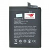 Reeder S19 MAX L Batarya Pil Orjinal Mah Logosuz Ürün Reeder S19 MAX L Batarya Pil Orjinal Mah Logosuz Ürün