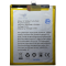 Reeder S19 MAX PRO S ZOOM EDGE Batarya Pil Orijinal Kapasite Logosuz Ürün (1. Kalitedir)