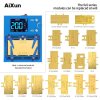 Aixun Ax-iheater Pro X den 16 Pro Max Anakart Isıtıcı Full Set Aixun Ax-iheater Pro X den 16 Pro Max Anakart Isıtıcı Full Set