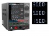 Sugon 3005PM Power Supply Sugon 3005PM Power Supply