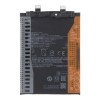 Xiaomi Mİ 14T PRO Batarya Pil Orjinal Mah Logosuz Ürün BM5W Xiaomi Mİ 14T PRO Batarya Pil Orjinal Mah Logosuz Ürün BM5W