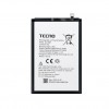 Tecno Pova 5 Batarya Pil Orjinal Mah Logosuz Ürün BL-58BT Tecno Pova 5 Batarya Pil Orjinal Mah Logosuz Ürün BL-58BT