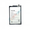 Tecno Pova NEO 2 Batarya Pil Orjinal Mah Logosuz Ürün BL-68BT Tecno Pova NEO 2 Batarya Pil Orjinal Mah Logosuz Ürün BL-68BT