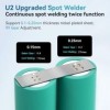 AWithZ U2 7500 mAh Punto Makinesi AWithZ U2 7500 mAh Punto Makinesi