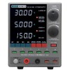Sugon 3005PM Power Supply Sugon 3005PM Power Supply