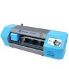 Ss-890C Pro Nano Cam Kesme Makinesi