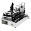 Tbk-918 100W Cam Kesme Ve Taşlama Makinesi Tbk-918 100W Cam Kesme Ve Taşlama Makinesi