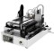 Tbk-918 100W Cam Kesme Ve Taşlama Makinesi