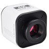 Myscope Yw5605E 4K Ultra HD Mikroskop Kamera Myscope Yw5605E 4K Ultra HD Mikroskop Kamera