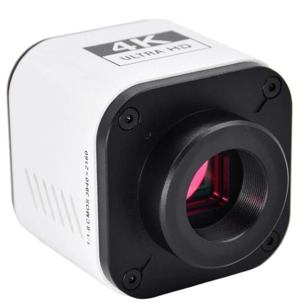 Myscope Yw5605E 4K Ultra HD Mikroskop Kamera Myscope Yw5605E 4K Ultra HD Mikroskop Kamera
