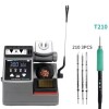 Aifen A9 Pro Lehim istasyonu Aifen A9 Pro Lehim istasyonu